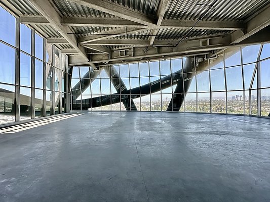 WESTSIDE LOCATIONS 317
