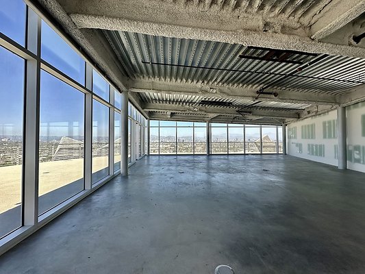 WESTSIDE LOCATIONS 348