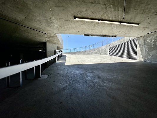 WESTSIDE LOCATIONS 387