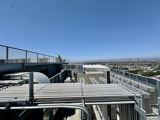WESTSIDE LOCATIONS 380