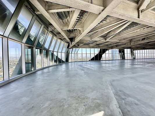 WESTSIDE LOCATIONS 309