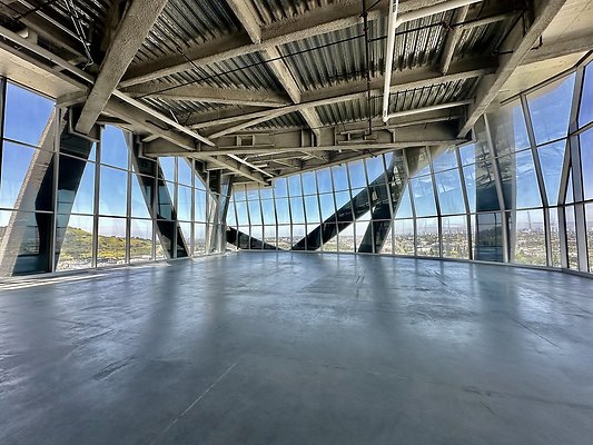 WESTSIDE LOCATIONS 268