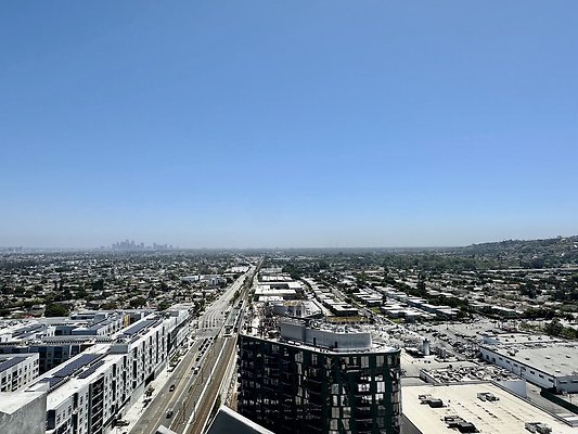 WESTSIDE LOCATIONS 377