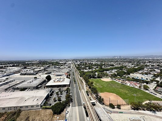 WESTSIDE LOCATIONS 366