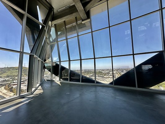 WESTSIDE LOCATIONS 274