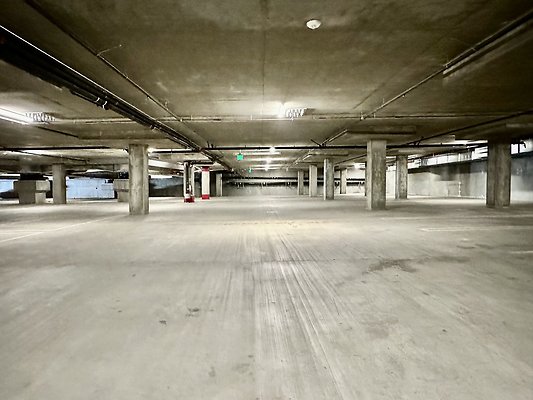 WESTSIDE LOCATIONS 391