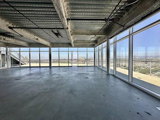 WESTSIDE LOCATIONS 346