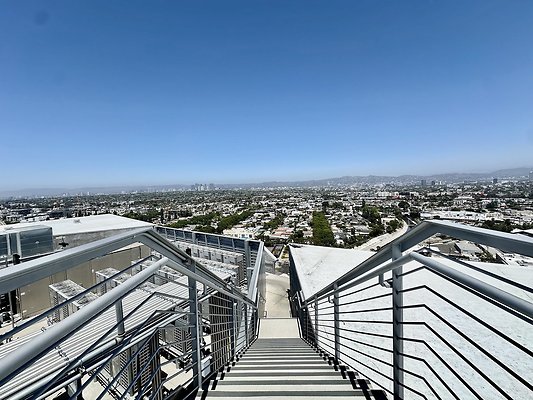 WESTSIDE LOCATIONS 379