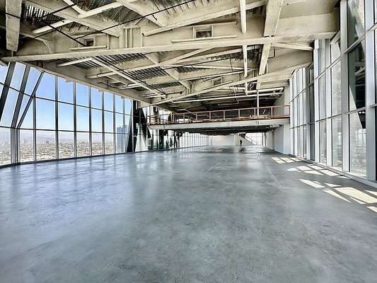 WESTSIDE LOCATIONS 281