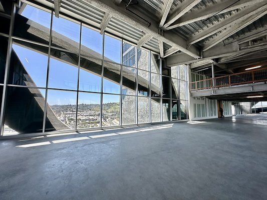 WESTSIDE LOCATIONS 335