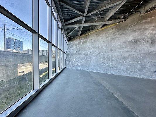 WESTSIDE LOCATIONS 263