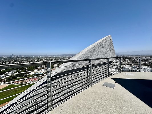 WESTSIDE LOCATIONS 352