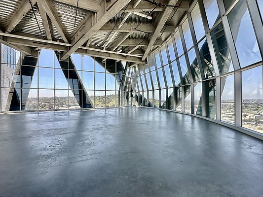 WESTSIDE LOCATIONS 271