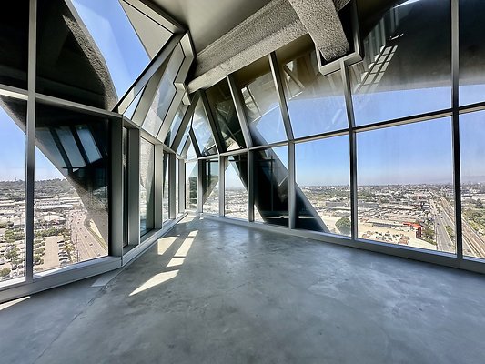 WESTSIDE LOCATIONS 306