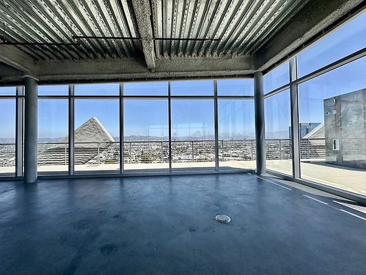 WESTSIDE LOCATIONS 362