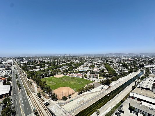 WESTSIDE LOCATIONS 367