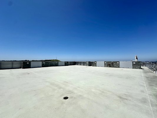 WESTSIDE LOCATIONS 375