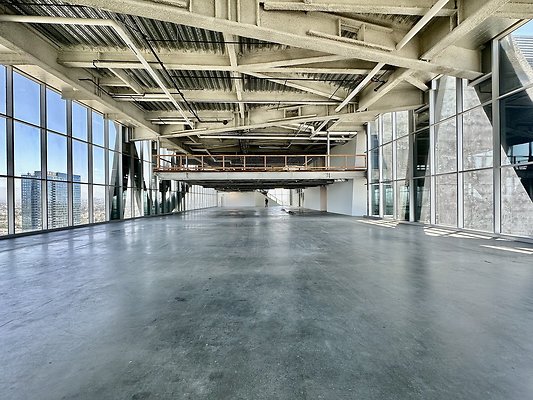 WESTSIDE LOCATIONS 282