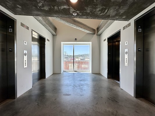 WESTSIDE LOCATIONS 340