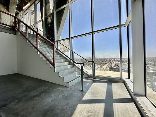 WESTSIDE LOCATIONS 291