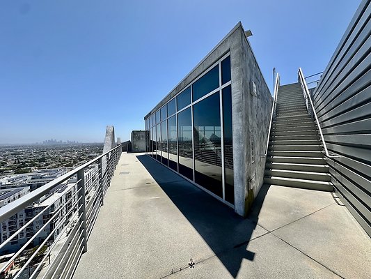 WESTSIDE LOCATIONS 355
