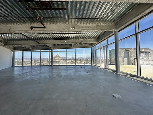 WESTSIDE LOCATIONS 360