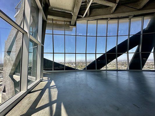 WESTSIDE LOCATIONS 275