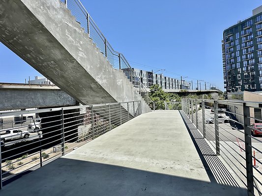 WESTSIDE LOCATIONS 239