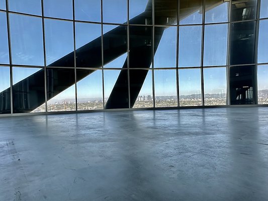 WESTSIDE LOCATIONS 279