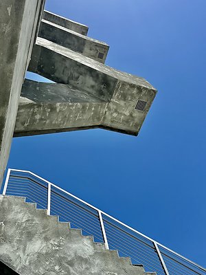 WESTSIDE LOCATIONS 240