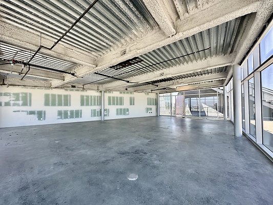 WESTSIDE LOCATIONS 349