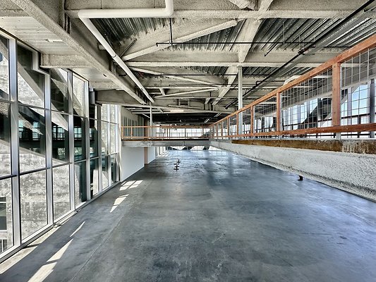 WESTSIDE LOCATIONS 292