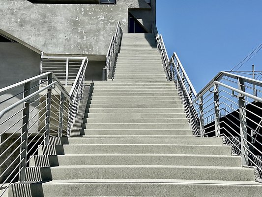 WESTSIDE LOCATIONS 238