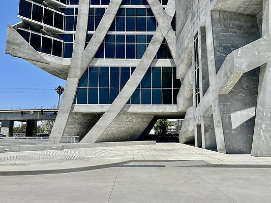 WESTSIDE LOCATIONS 382