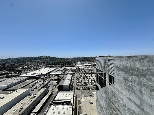 WESTSIDE LOCATIONS 378