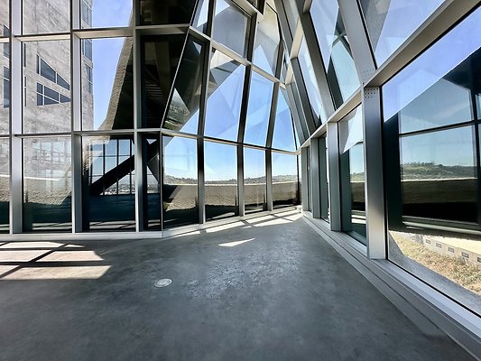 WESTSIDE LOCATIONS 326