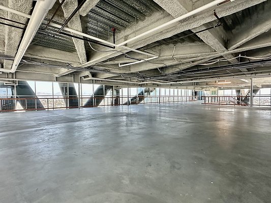 WESTSIDE LOCATIONS 298