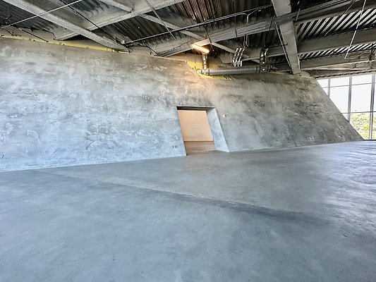 WESTSIDE LOCATIONS 262