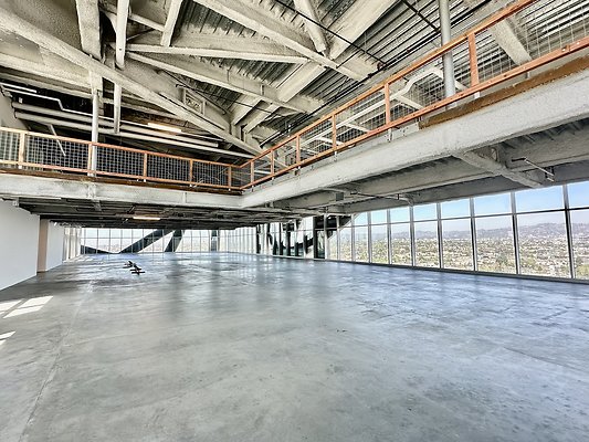 WESTSIDE LOCATIONS 286