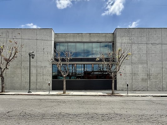 WESTSIDE LOCATIONS 4