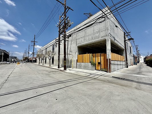 WESTSIDE LOCATIONS 9