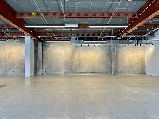 WESTSIDE LOCATIONS 108