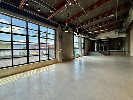 WESTSIDE LOCATIONS 126