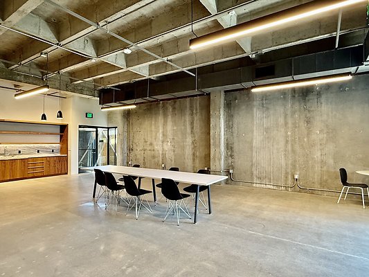 WESTSIDE LOCATIONS 69