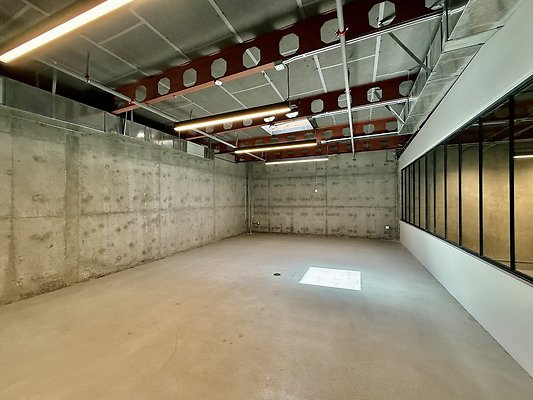 WESTSIDE LOCATIONS 130