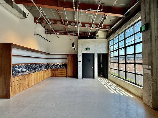 WESTSIDE LOCATIONS 122