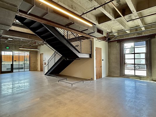 WESTSIDE LOCATIONS 81