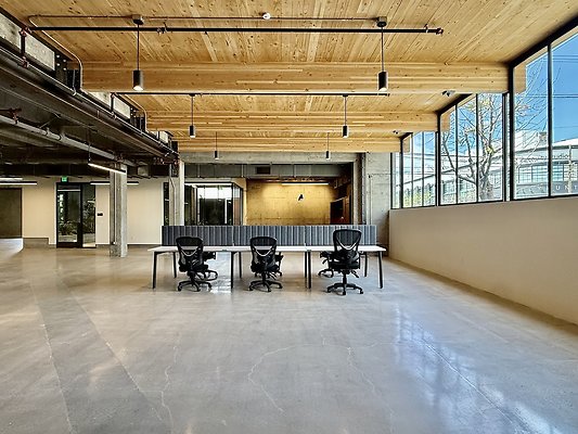 WESTSIDE LOCATIONS 25