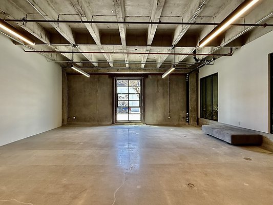 WESTSIDE LOCATIONS 53