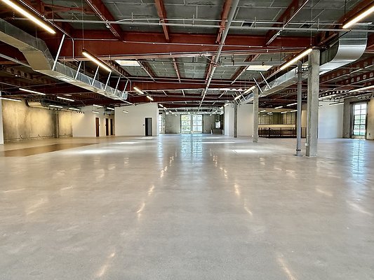 WESTSIDE LOCATIONS 102